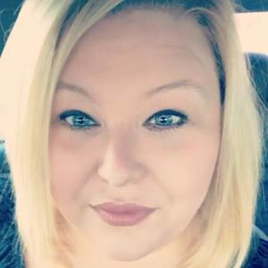 Meet your Posher, Tabitha